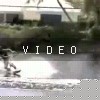 video-wakeboarding-wakeskating-photos.mp4