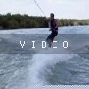 video-wakeboarding-wakeskating-photos.mp4