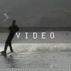 video-wakeboarding-wakeskating-photos.mp4