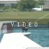 video-wakeboarding-wakeskating-photos.mp4