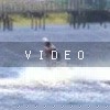 video-wakeboarding-wakeskating-photos.mp4