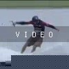 video-wakeboarding-wakeskating-photos.mp4