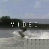 video-wakeboarding-wakeskating-photos.mp4