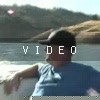 video-wakeboarding-wakeskating-photos.mp4