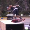 video-wakeboarding-wakeskating-photos.mp4