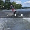 video-wakeboarding-wakeskating-photos.mp4