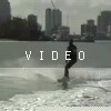 video-wakeboarding-wakeskating-photos.mp4