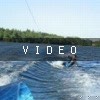 video-wakeboarding-wakeskating-photos.mp4