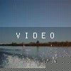 video-wakeboarding-wakeskating-photos.mp4