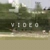 video-wakeboarding-wakeskating-photos.mp4