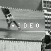 video-wakeboarding-wakeskating-photos.mp4