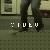 video-wakeboarding-wakeskating-photos.mp4
