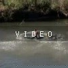 video-wakeboarding-wakeskating-photos.mp4