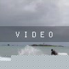 video-wakeboarding-wakeskating-photos.mp4