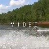 video-wakeboarding-wakeskating-photos.mp4