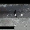 video-wakeboarding-wakeskating-photos.mp4