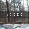 video-wakeboarding-wakeskating-photos.mp4