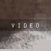 video-wakeboarding-wakeskating-photos.mp4