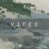 video-wakeboarding-wakeskating-photos.mp4