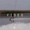 video-wakeboarding-wakeskating-photos.mp4