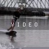 video-wakeboarding-wakeskating-photos.mp4