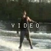 video-wakeboarding-wakeskating-photos.mp4