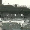 video-wakeboarding-wakeskating-photos.mp4