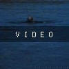 video-wakeboarding-wakeskating-photos.mp4