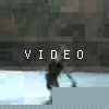 video-wakeboarding-wakeskating-photos.mp4