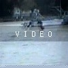 video-wakeboarding-wakeskating-photos.mp4