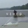 video-wakeboarding-wakeskating-photos.mp4