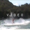 video-wakeboarding-wakeskating-photos.mp4