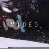 video-wakeboarding-wakeskating-photos.mp4