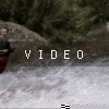 video-wakeboarding-wakeskating-photos.mp4