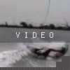 video-wakeboarding-wakeskating-photos.mp4