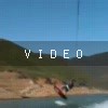 video-wakeboarding-wakeskating-photos.mp4