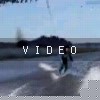 video-wakeboarding-wakeskating-photos.mp4