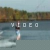 video-wakeboarding-wakeskating-photos.mp4