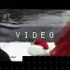video-wakeboarding-wakeskating-photos.mp4
