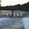 video-wakeboarding-wakeskating-photos.mp4