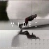 video-wakeboarding-wakeskating-photos.mp4