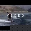 video-wakeboarding-wakeskating-photos.mp4