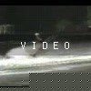 video-wakeboarding-wakeskating-photos.mp4