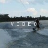 video-wakeboarding-wakeskating-photos.mp4