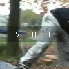 video-wakeboarding-wakeskating-photos.mp4
