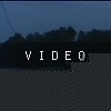 video-wakeboarding-wakeskating-photos.mp4