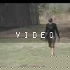 video-wakeboarding-wakeskating-photos.mp4