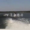 video-wakeboarding-wakeskating-photos.mp4