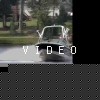 video-wakeboarding-wakeskating-photos.mp4