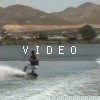 video-wakeboarding-wakeskating-photos.mp4